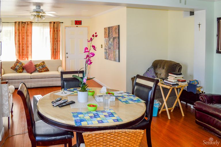 Heritage Royale, Millbrae, CA 1