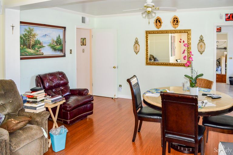 Heritage Royale, Millbrae, CA 3
