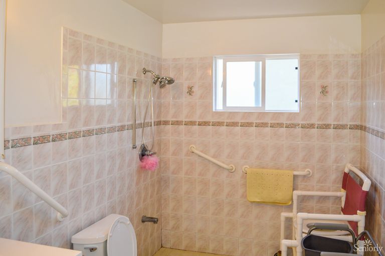 Heritage Royale, Millbrae, CA 2