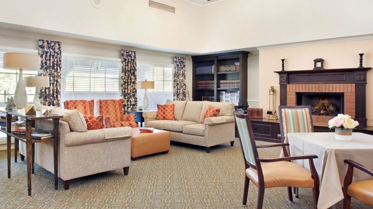 Ivy Park at Bradford, Placentia, CA 3