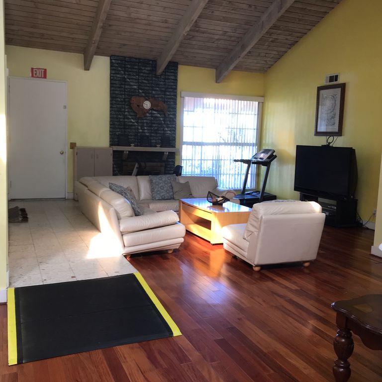 Happy Home Care For Elderly, Diamond Bar, CA 1