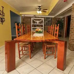 Wrightway Assistant Living, Jasper, TX 3