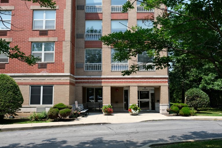 Senior Suites Hegewisch, Chicago, IL 2