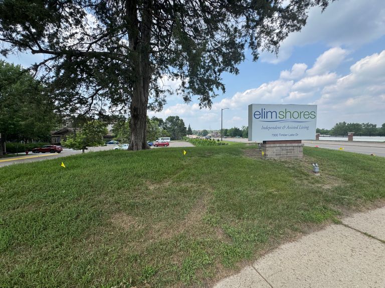 Elim Shores, Eden Prairie, MN 2