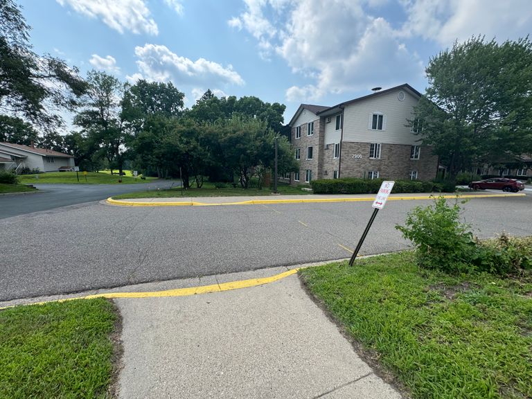 Elim Shores, Eden Prairie, MN 1