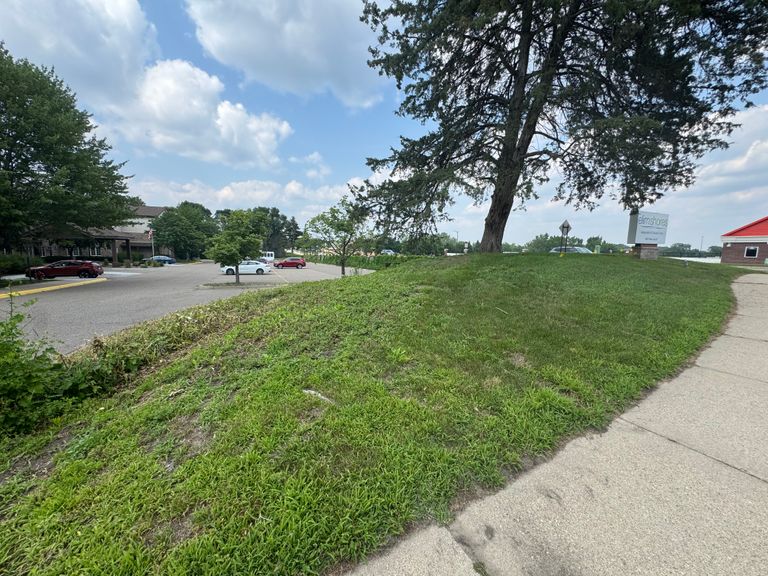 Elim Shores, Eden Prairie, MN 3