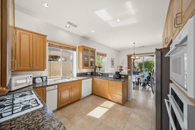 Campbell's Loving Home Care, Rancho Mirage, CA 3