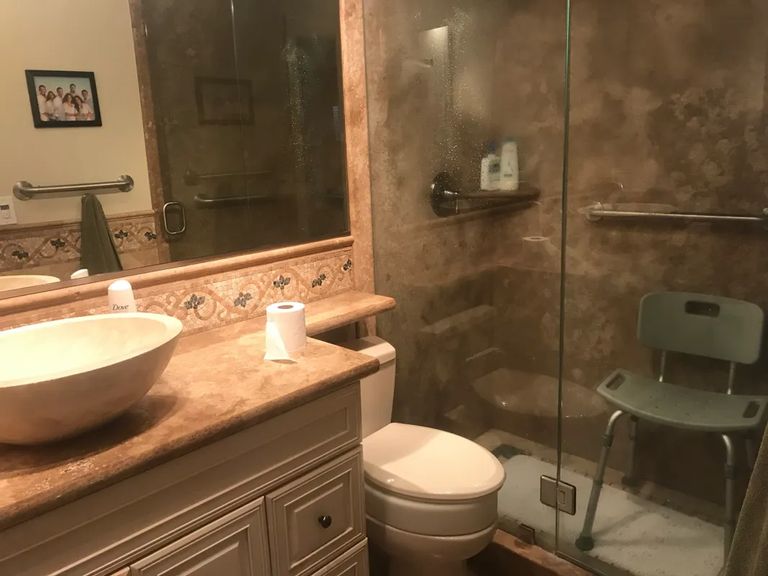 A Family Of Care, Brentwood, CA 3