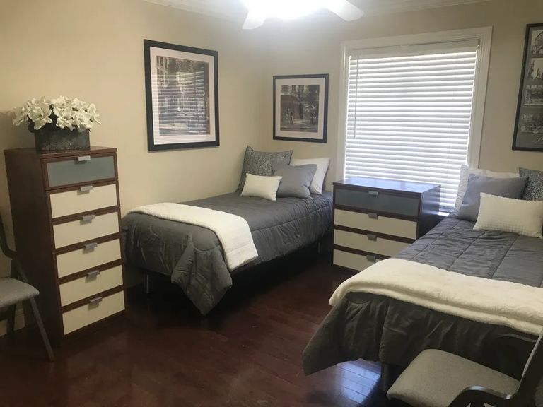 A Family Of Care, Brentwood, CA 3