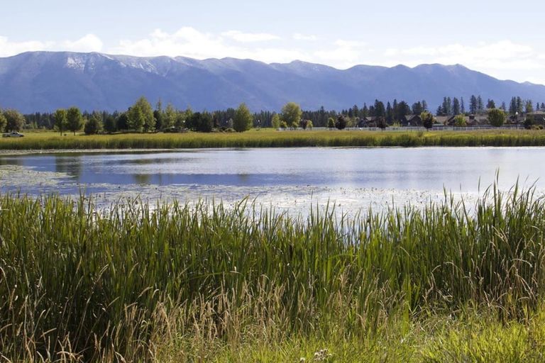 The Springs at Whitefish, Whitefish, MT 2
