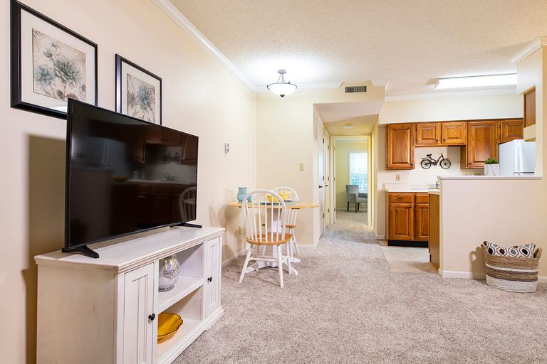 Lexington Park Assisted Living, Topeka, KS 2