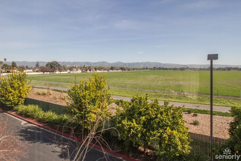 Carlton Senior Living San Jose, San Jose, CA 3