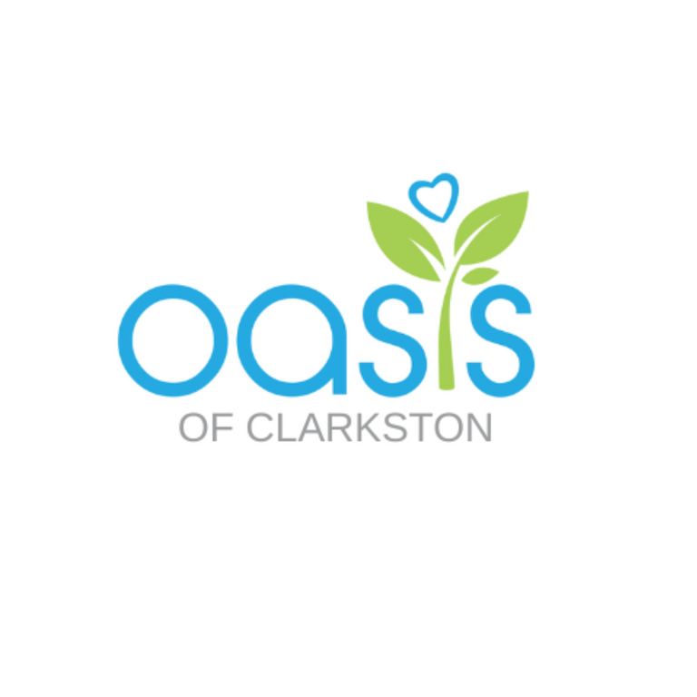 Oasis of Clarkston, Clarkston, MI 1