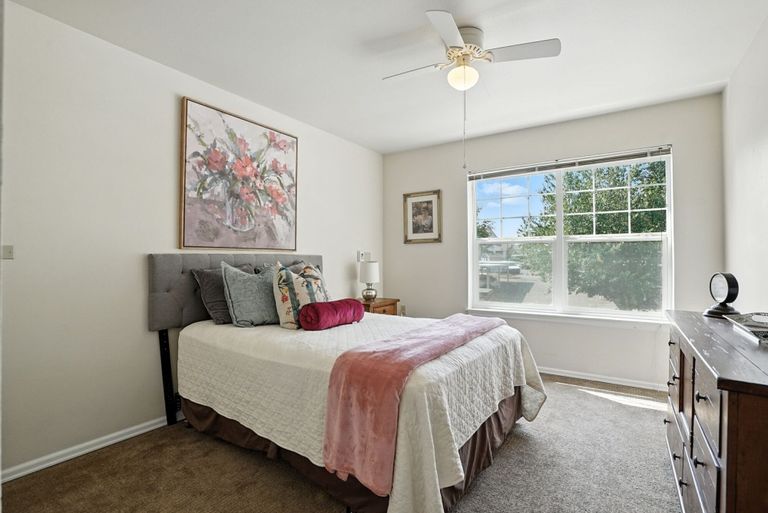 Cascadia Village Senior Living by Cogir, Sandy, OR 1