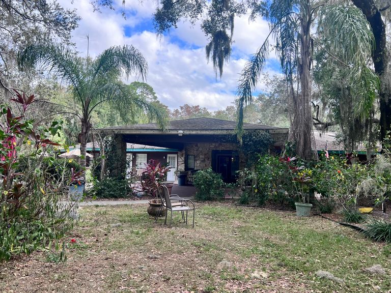 Caring Village at Forest Glen, New Port Richey, FL 2