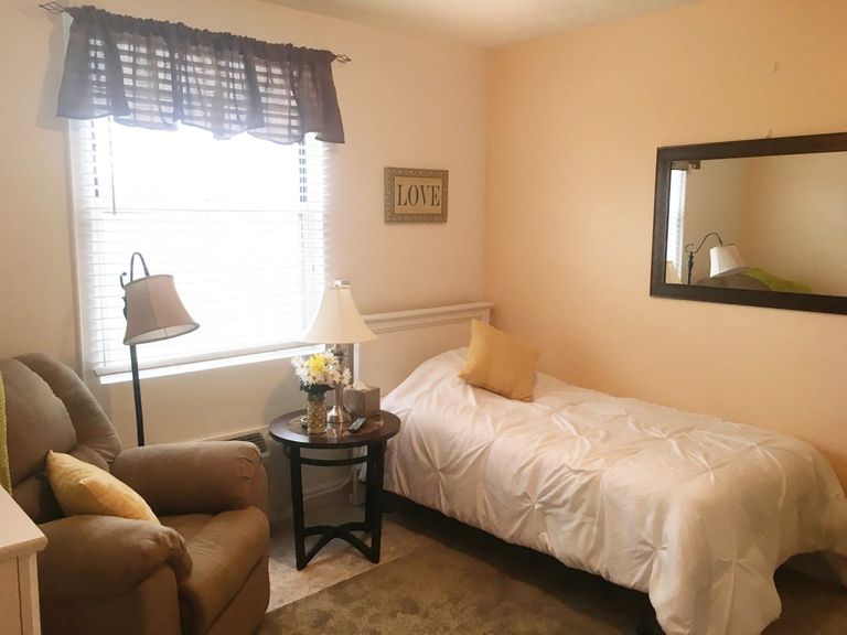 Cedar Grove, Parkersburg, WV 2