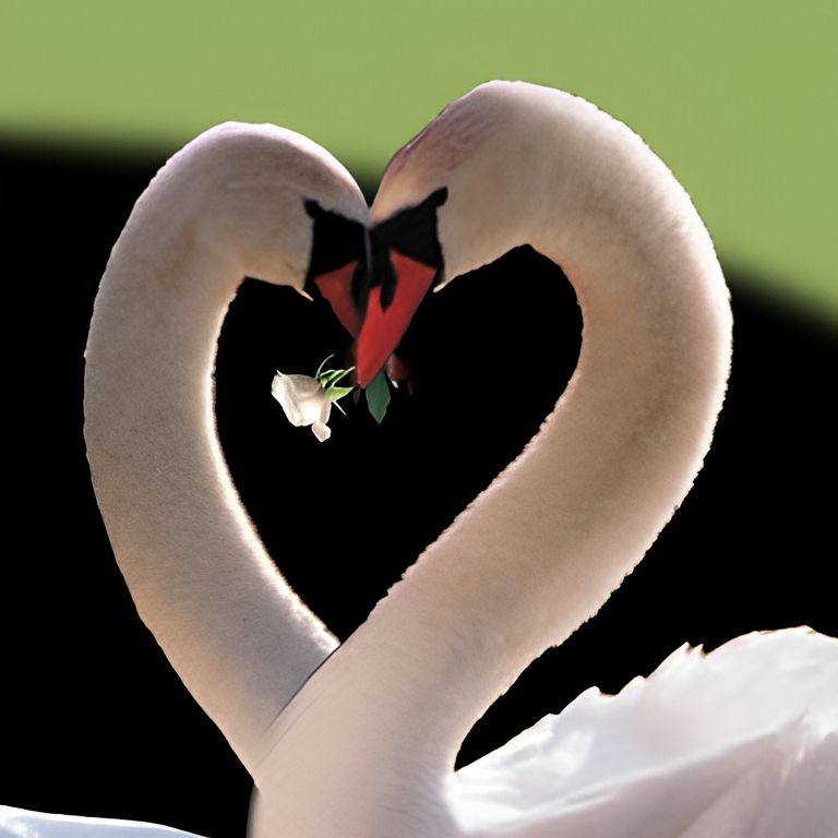 Golden Swan Of Boca - ALF, Boca Raton, FL 3