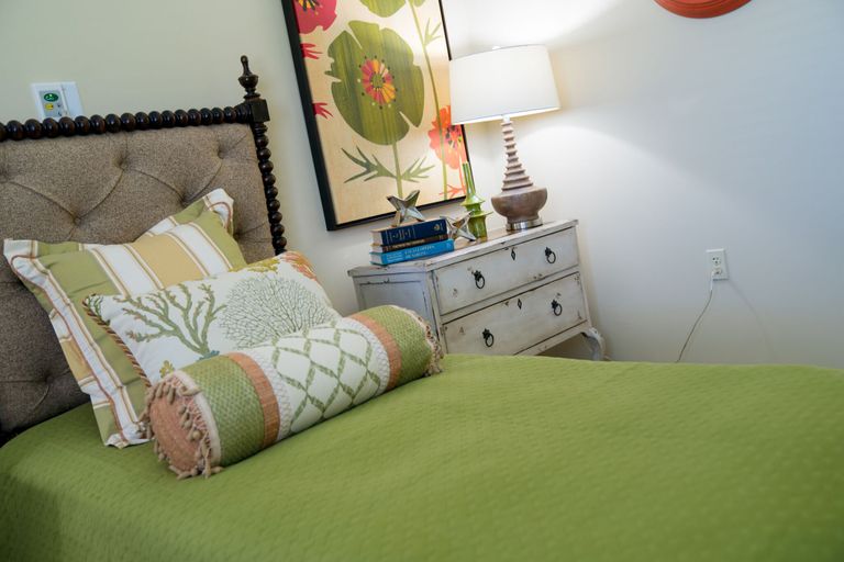 The Inn At Belden Village, Canton, OH 1