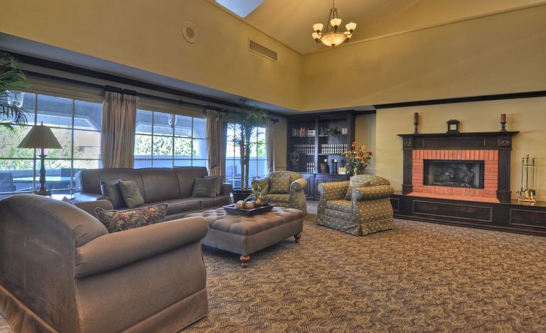Ivy Park at Bradford, Placentia, CA 2