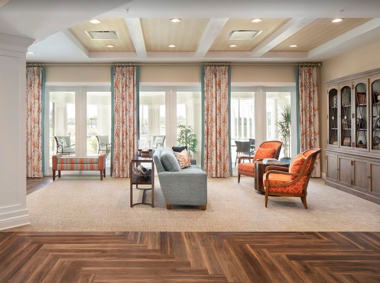 The Preserve in Fort Myers, Fort Myers, FL 3