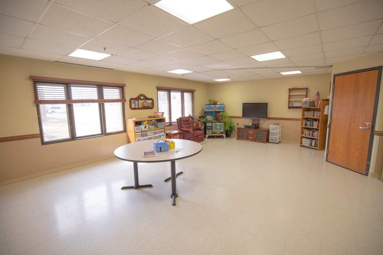 Rolling Hills Healthcare, Belle Fourche, SD 3