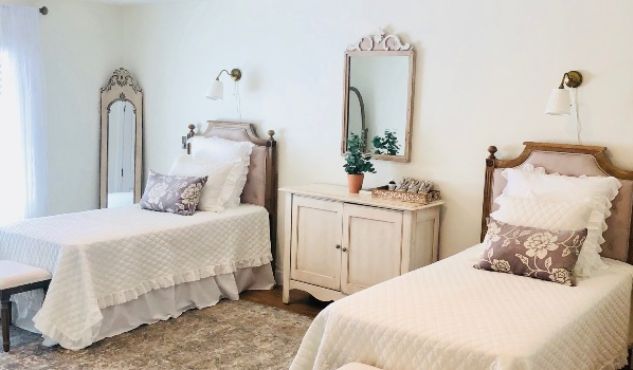 Aveena Memory Care, Damascus, OR 1