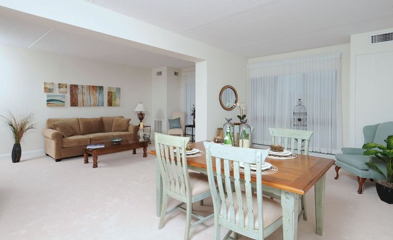 Hunt Community, Nashua, NH 1