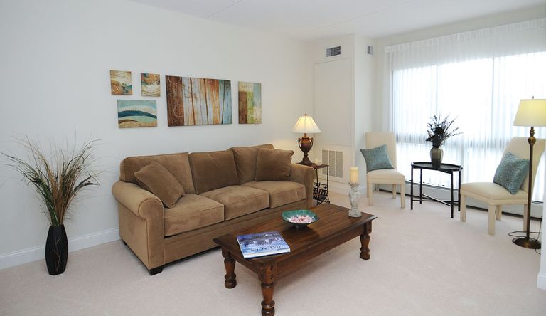 Hunt Community, Nashua, NH 2