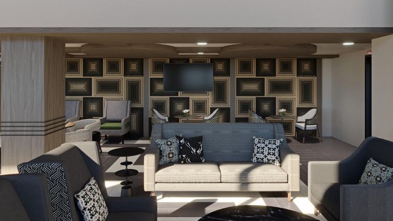 Clarendale Arcadia, Phoenix, AZ 3