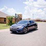 Whispering Creek Communities, Oklahoma City, OK 1