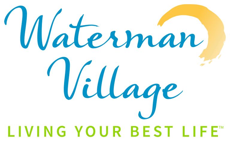 Waterman Village , Mount Dora , FL 1
