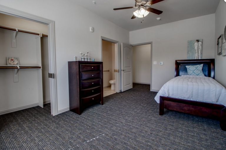 Mayberry Gardens Assisted Living and Memory Care Homes, Grand Prairie, TX 2