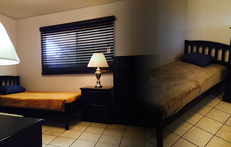 Miley's Angel Home Care, Fontana, CA 2