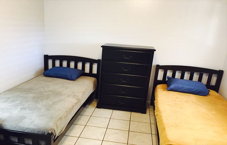 Miley's Angel Home Care, Fontana, CA 3