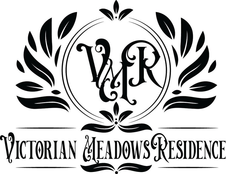 Victorian Meadows Residence, Hollywood, FL 1