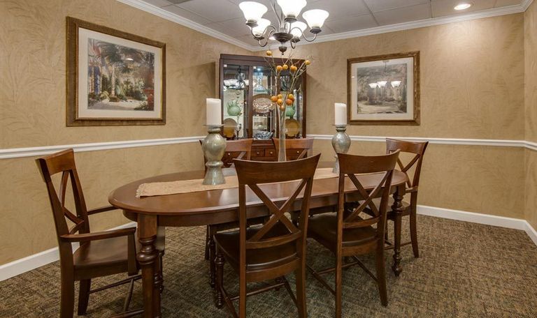 Spencer Place, Saint Peters, MO 2