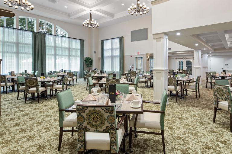 The Vero At Bethlehem, Bethlehem, PA 1