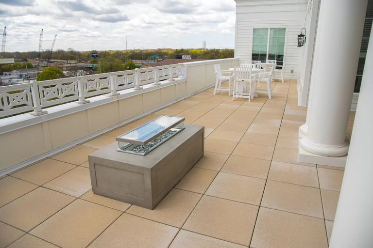 StoryPoint Red Cedar, Lansing, MI 3