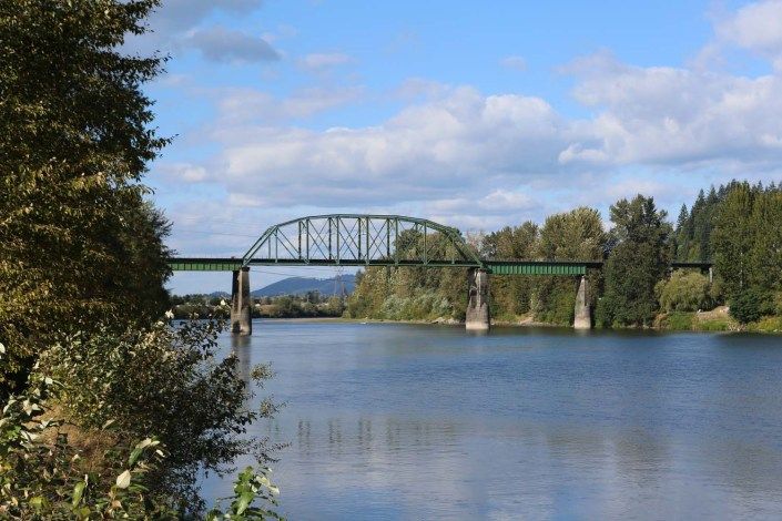 Beacon Hill Rehabilitation, Longview, WA 3