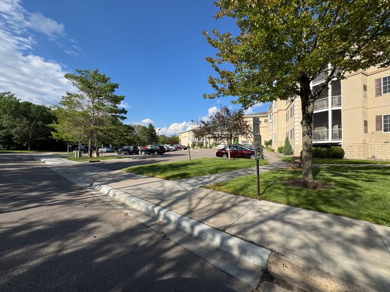 Summerwood Of Plymouth, Plymouth, MN 3