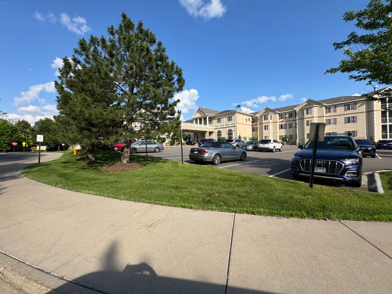 Summerwood Of Plymouth, Plymouth, MN 3