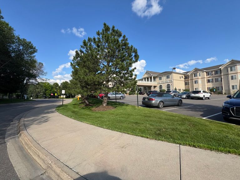 Summerwood Of Plymouth, Plymouth, MN 1