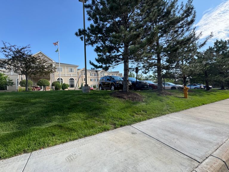 Summerwood Of Plymouth, Plymouth, MN 2
