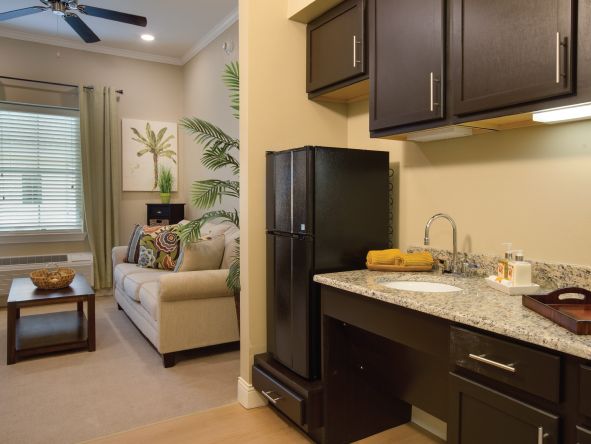The Legacy at Highwoods Preserve, Tampa, FL 3