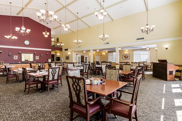 Cascades of Chesterley (UPDATED) - Get Pricing & See 16 Photos in ...