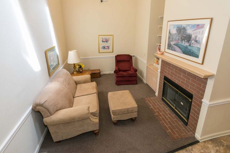Park Place Assisted Living, Reno, NV 2