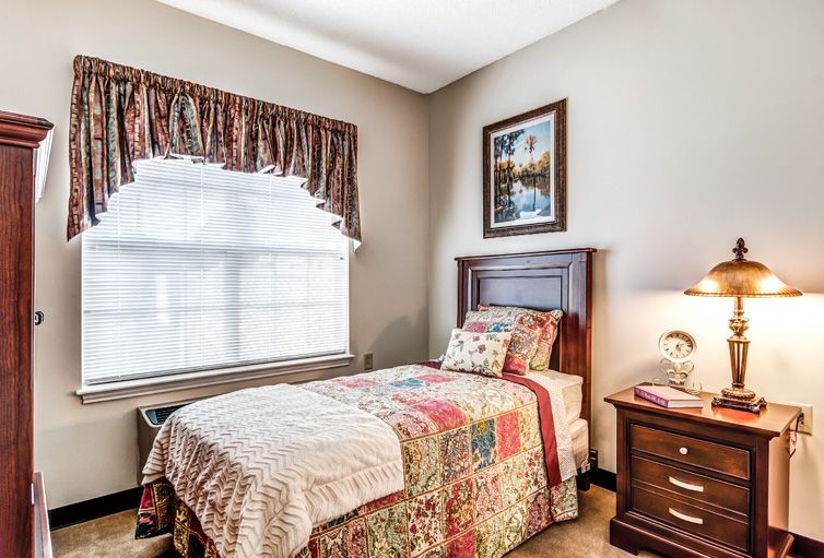 The Oaks by Windham, Macon, GA 3