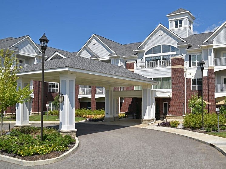 Heritage At Irene Woods, Memphis, TN 1