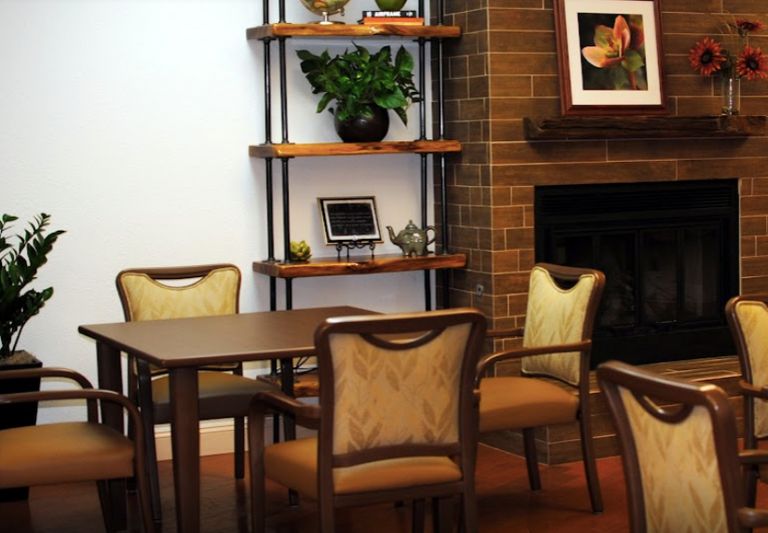 ACC Care Center, Sacramento, CA 2