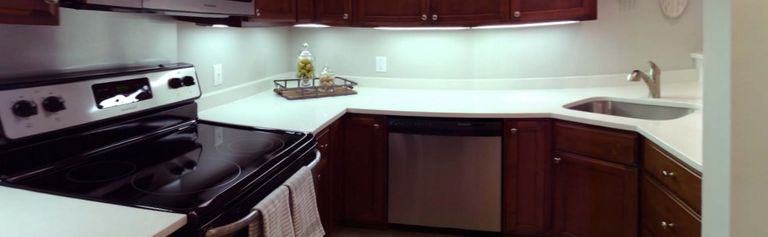 Riverside Senior Life Community, Kankakee, IL 3